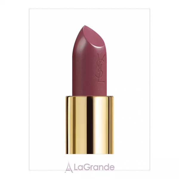 Yves Saint Laurent Rouge Pur Couture ������ ������ (������)