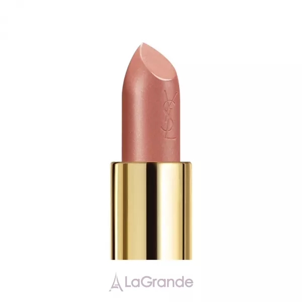 Yves Saint Laurent Rouge Pur Couture ������ ������ (������)