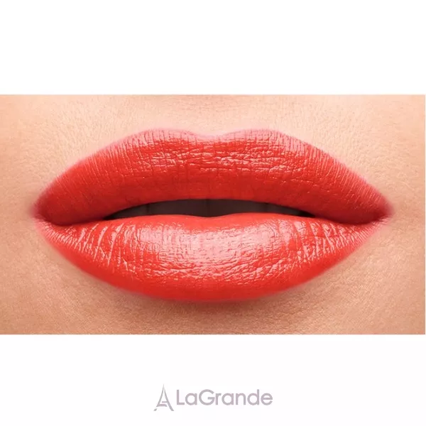 Yves Saint Laurent Rouge Pur Couture ������ ������ (������)
