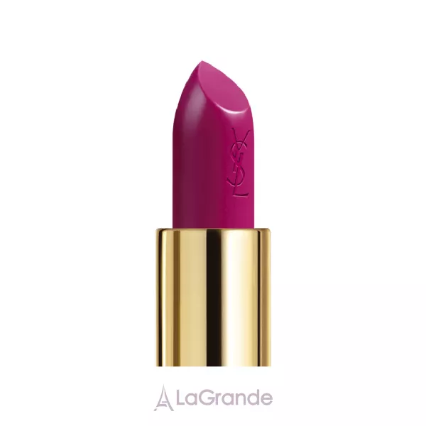 Yves Saint Laurent Rouge Pur Couture ������ ������ (������)