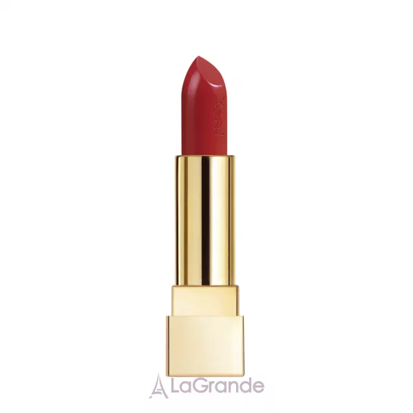 Yves Saint Laurent Rouge Pur Couture ������ ������ (������)