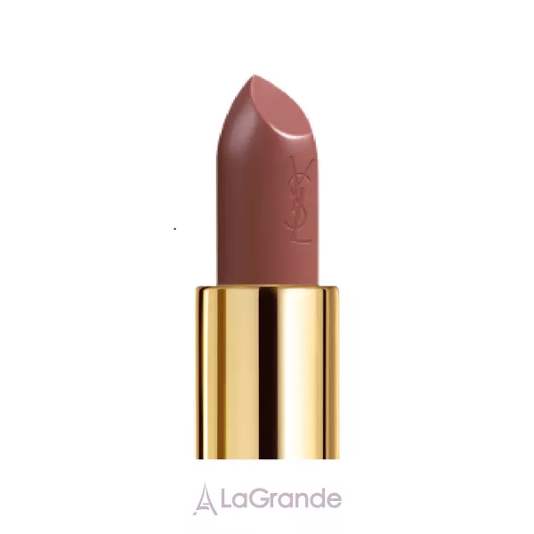 Yves Saint Laurent Rouge Pur Couture ������ ������ (������)