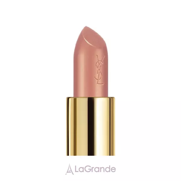 Yves Saint Laurent Rouge Pur Couture ������ ������ (������)