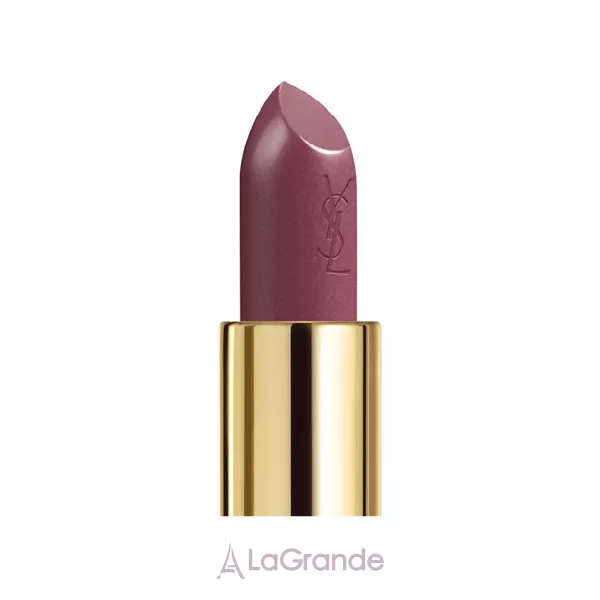 Yves Saint Laurent Rouge Pur Couture ������ ������ (������)