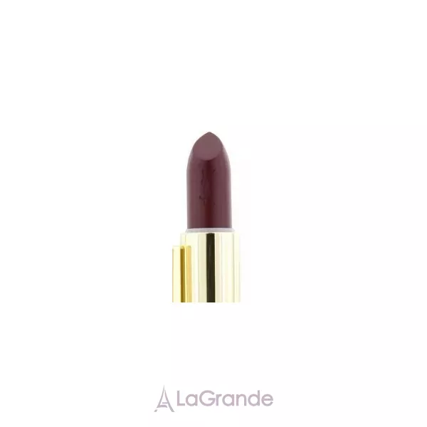 Yves Saint Laurent Rouge Pur Couture ������ ������ (������)