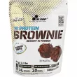 Olimp Hi Protein Brownie Dessert In Powder ��������� ���� ��� ������������ ������, � �������