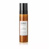 Depot 213 Hair Definer Leave-In Spray ��������� ����� ��� ��������� �������