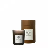 Depot 901 Ambient Fragrance Candle White Cedar ������������� ����� "����� ����"