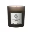 Depot 901 Ambient Fragrance Candle White Cedar ������������� ����� 