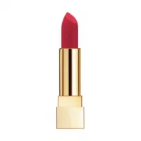 Yves Saint Laurent Rouge Pur Couture The Mats ������ ������ ������� (������)