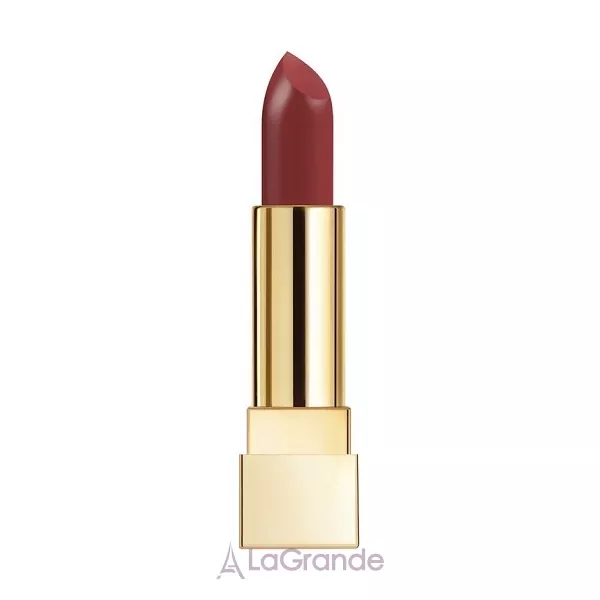 Yves Saint Laurent Rouge Pur Couture The Mats ������ ������ ������� (������)