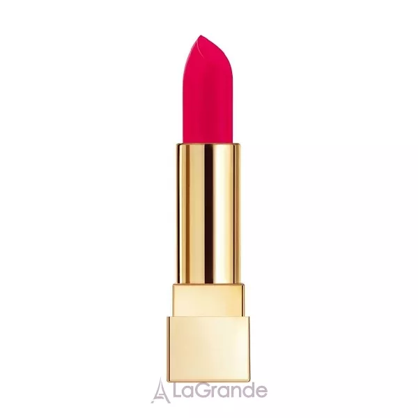 Yves Saint Laurent Rouge Pur Couture The Mats ������ ������ ������� (������)