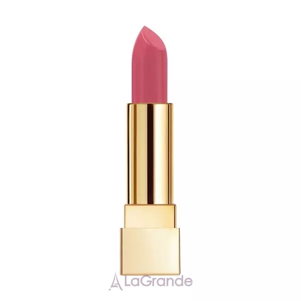 Yves Saint Laurent Rouge Pur Couture The Mats ������ ������ ������� (������)