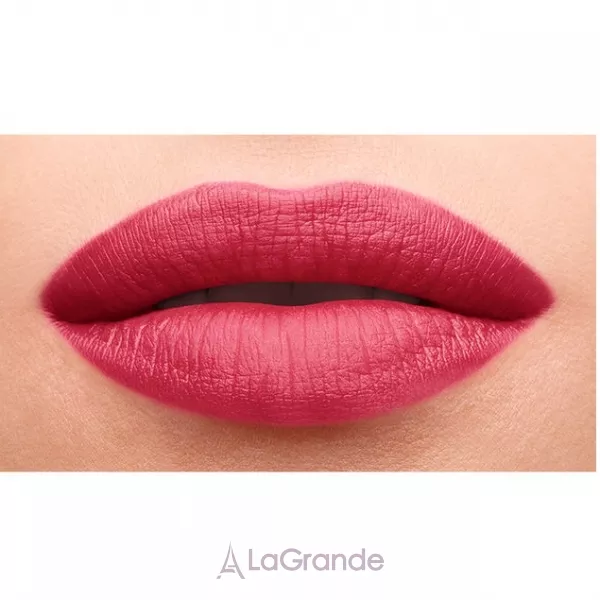 Yves Saint Laurent Rouge Pur Couture The Mats ������ ������ ������� (������)