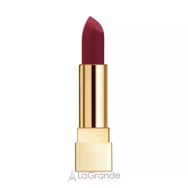 Yves Saint Laurent Rouge Pur Couture The Mats ������ ������ ������� (������)