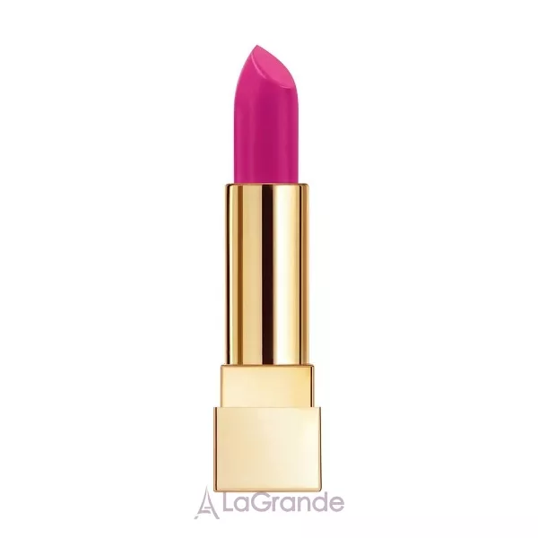 Yves Saint Laurent Rouge Pur Couture The Mats ������ ������ ������� (������)