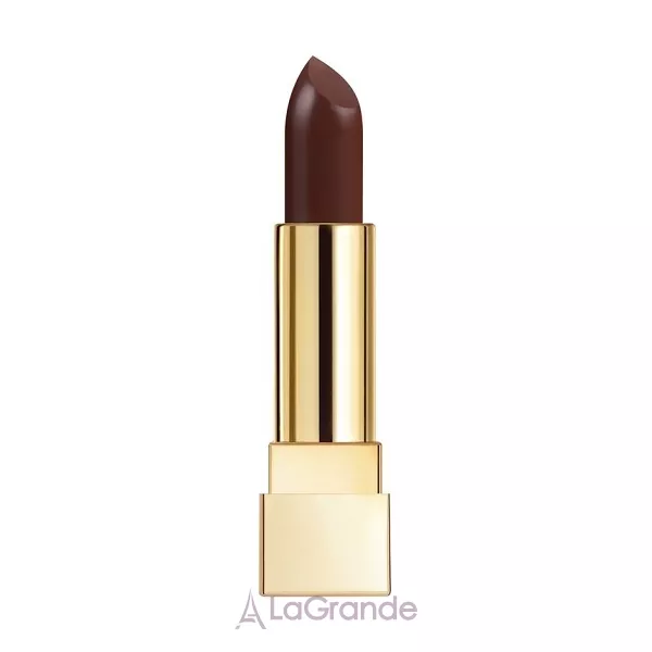 Yves Saint Laurent Rouge Pur Couture The Mats ������ ������ ������� (������)