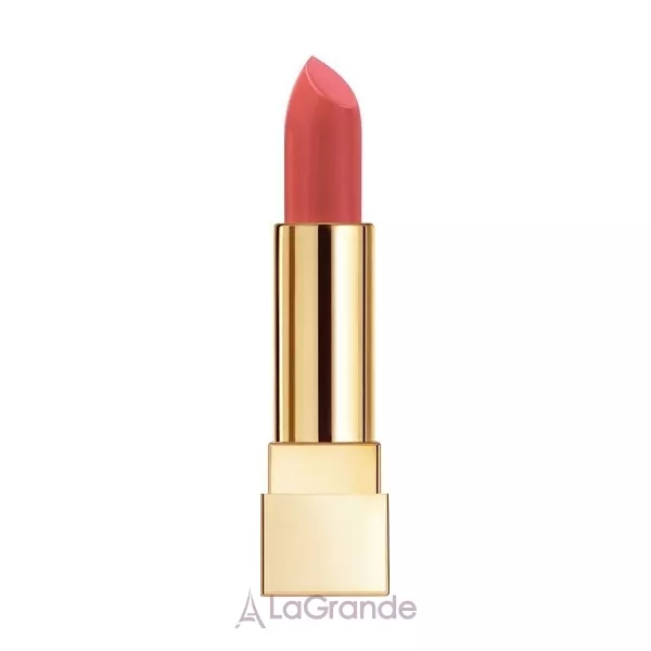 Yves Saint Laurent Rouge Pur Couture The Mats ������ ������ ������� (������)