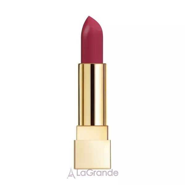 Yves Saint Laurent Rouge Pur Couture The Mats ������ ������ ������� (������)