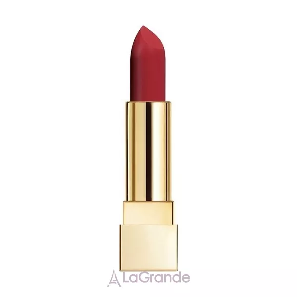 Yves Saint Laurent Rouge Pur Couture The Mats ������ ������ ������� (������)