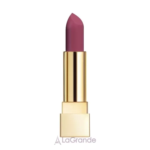 Yves Saint Laurent Rouge Pur Couture The Mats ������ ������ ������� (������)