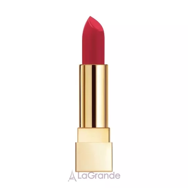 Yves Saint Laurent Rouge Pur Couture The Mats ������ ������ ������� (������)