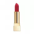 Yves Saint Laurent Rouge Pur Couture The Mats    ()