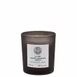 Depot 901 Ambient Fragrance Candle Sartorial Sage ������������� ����� 