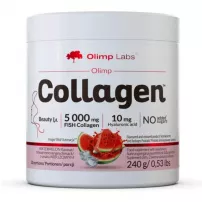 Olimp Collagen Watermelon ������� ������� "��������", �� ������ ������