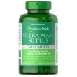 Puritan's Pride Ultra Man� 50 Plus �������������� ������ ��� ������ 50+