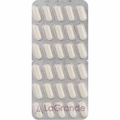 Olimp ArgiPower 1500 Mega Caps ����������� 