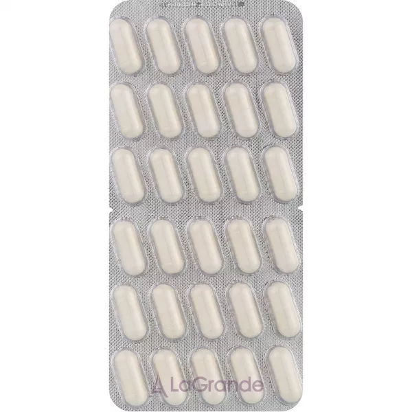 Olimp ArgiPower 1500 Mega Caps ����������� 