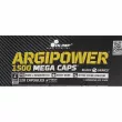 Olimp ArgiPower 1500 Mega Caps ����������� 