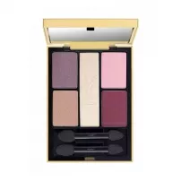 Yves Saint Laurent Ombres 5 Lumieres ���� ��� ���