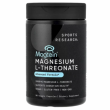 Sports Research Magnesium L-Threonate 2000 mg 90pcs