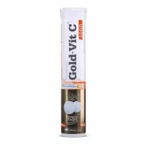 Olimp Gold-Vit C 1000 ������� �������� "������� �", 1000 ��, �� ������ ������