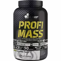 Olimp Profi Mass Vanilla ������ �� ������ ������