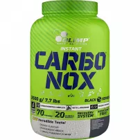Olimp Carbo Nox Orange ������ "Carbo Nox", �� ������ ���������
