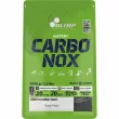 Olimp Carbo Nox Orange ������ 
