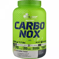 Olimp Carbo Nox Strawberry ������ "Carbo Nox", �� ������ ��������
