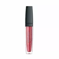 Artdeco Glam Stars Lip Gloss ����� ��� ��� � �������� ��������