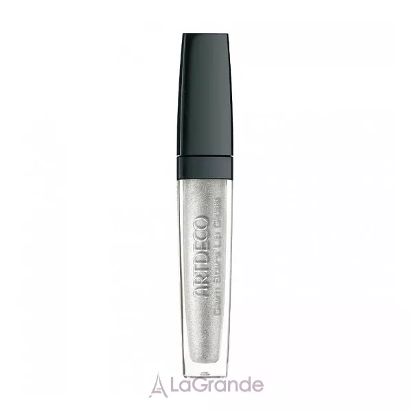 Artdeco Glam Stars Lip Gloss ����� ��� ��� � �������� ��������