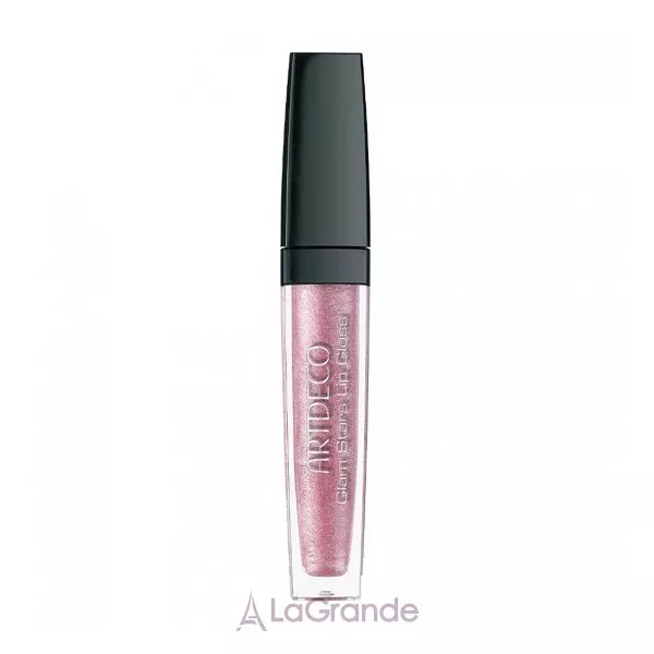 Artdeco Glam Stars Lip Gloss ����� ��� ��� � �������� ��������