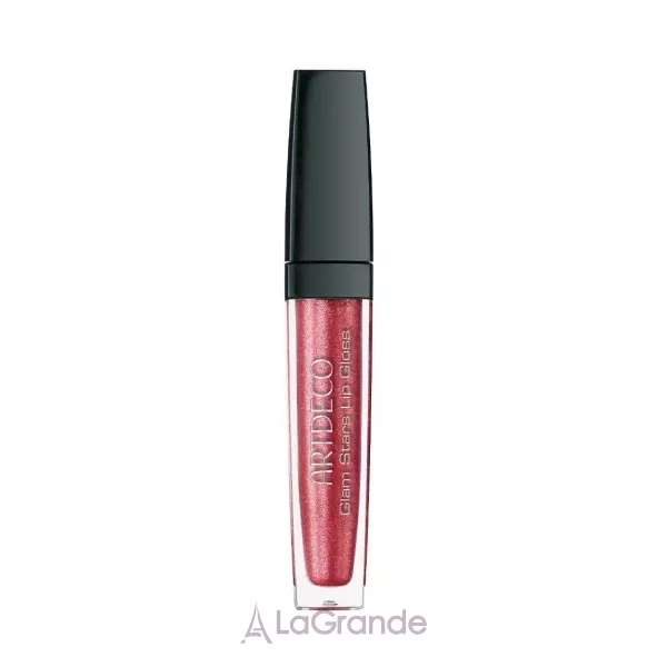 Artdeco Glam Stars Lip Gloss ����� ��� ��� � �������� ��������