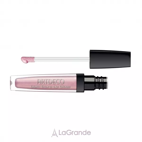 Artdeco Glam Stars Lip Gloss ����� ��� ��� � �������� ��������