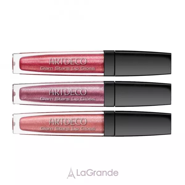 Artdeco Glam Stars Lip Gloss ����� ��� ��� � �������� ��������