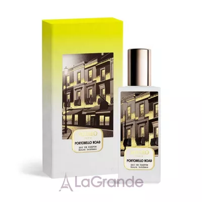 Memo Portobello Road ��������������� ����