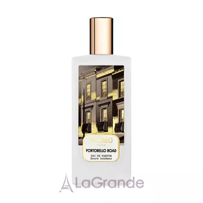 Memo Portobello Road ��������������� ����