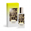 Memo Portobello Road 75ml