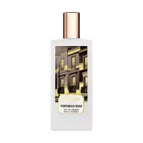 Memo Portobello Road ��������������� ���� (������)